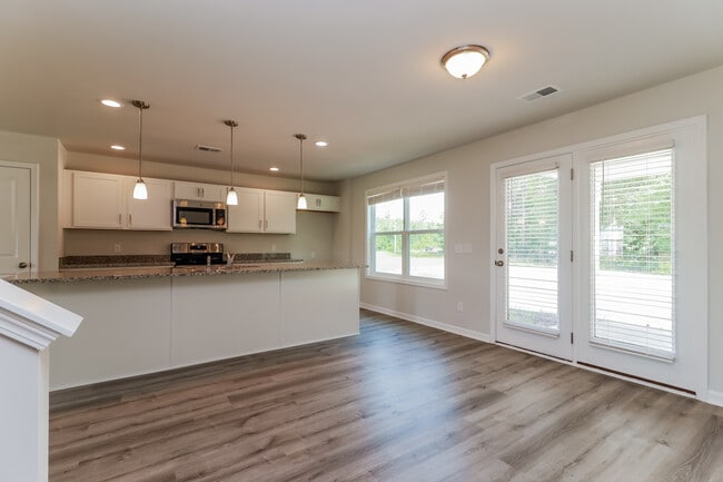 Photo - 20 Wilkins Rd