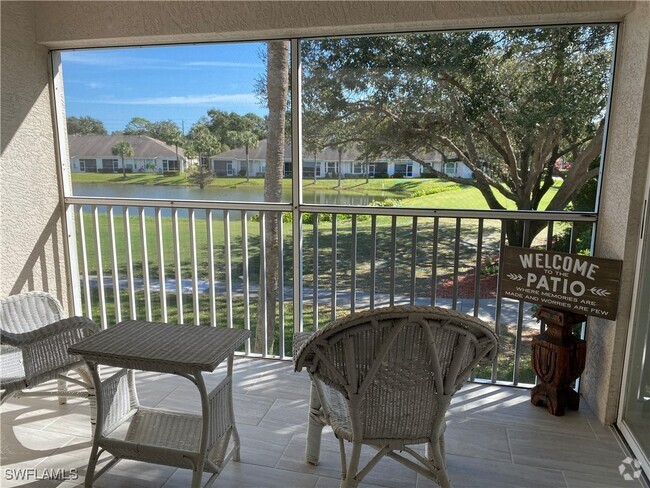 Building Photo - 20691 Country Creek Dr Unit 1326 Rental