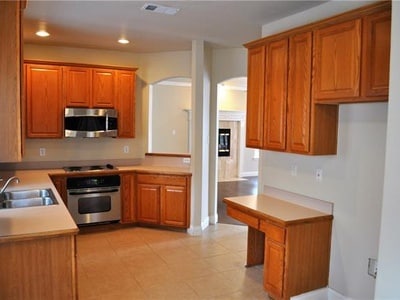 Photo - 5028 Enclave Ct