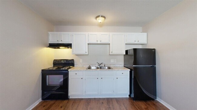 Photo - 500 Foch St Unidad 7