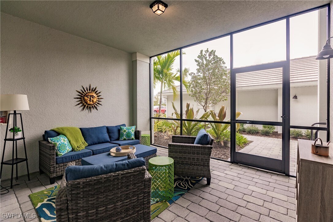 Photo - 43021 Greenway Blvd Unit 1112