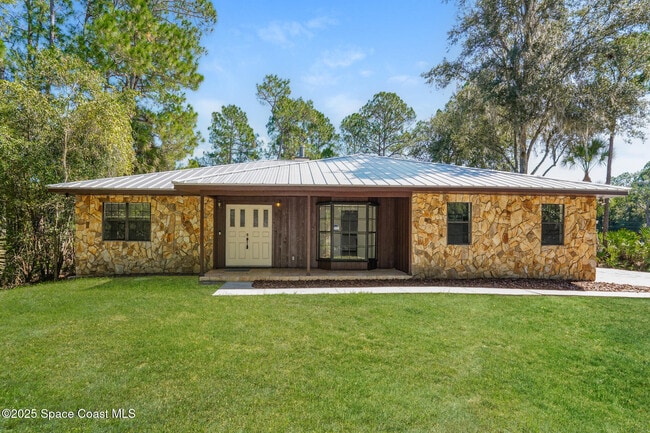 Building Photo - 7001 Windover Way