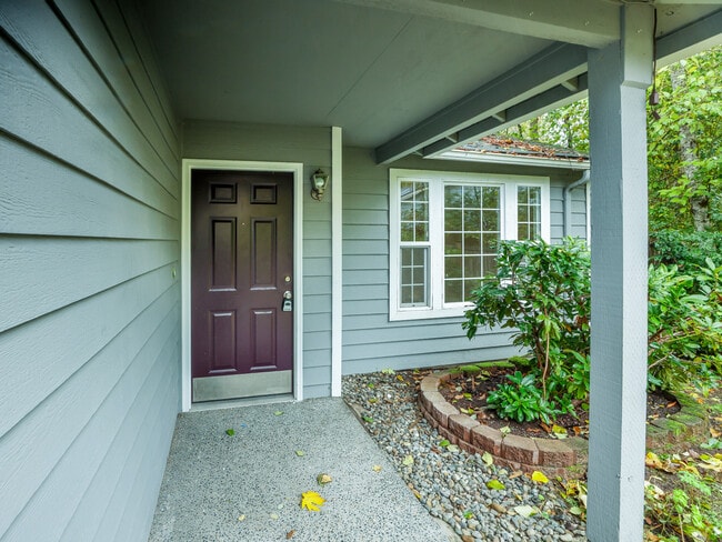 Photo - 20810 23rd Ave SE