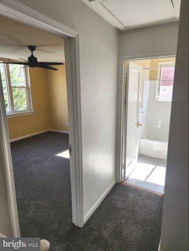 Photo - 329 Burns St SE