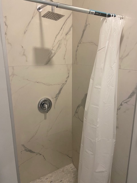 Photo - 10749-10786 86 Ave NW Unité A11