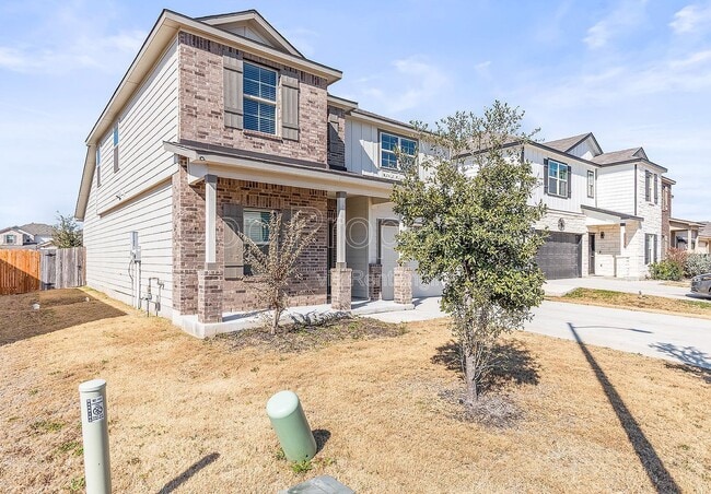 Photo - 5103 Topaz Bnd