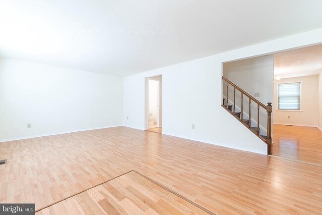 Photo - 12136 Bentridge Pl