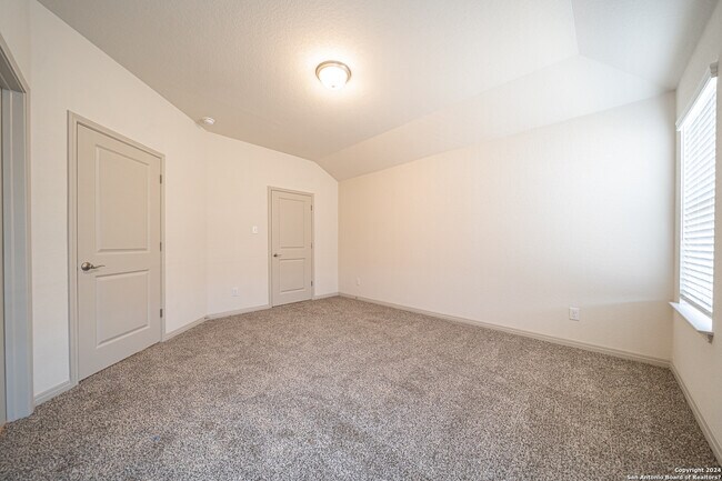 Photo - 10216 Eaglewood Nook