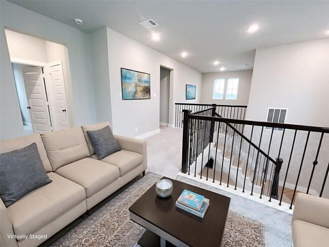 Photo - 29623 Burcreek Ln