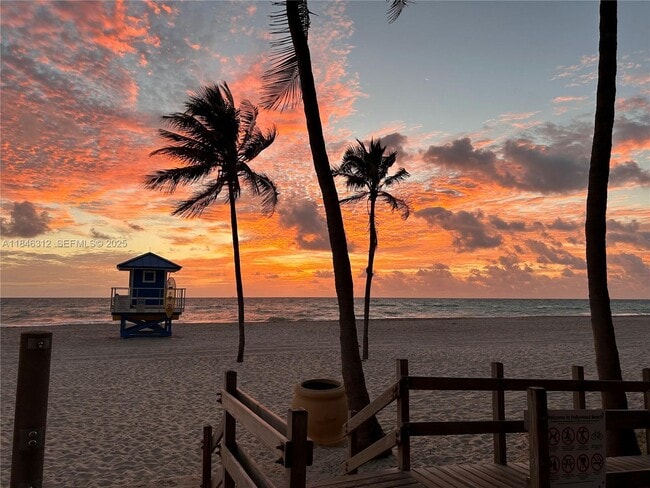 Photo - 2200 S Ocean Dr Unit N205