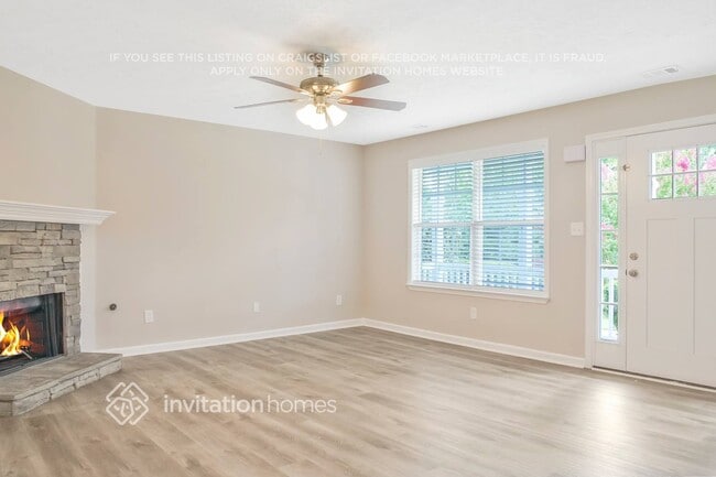 Photo - 55 Kimbell Farm Dr