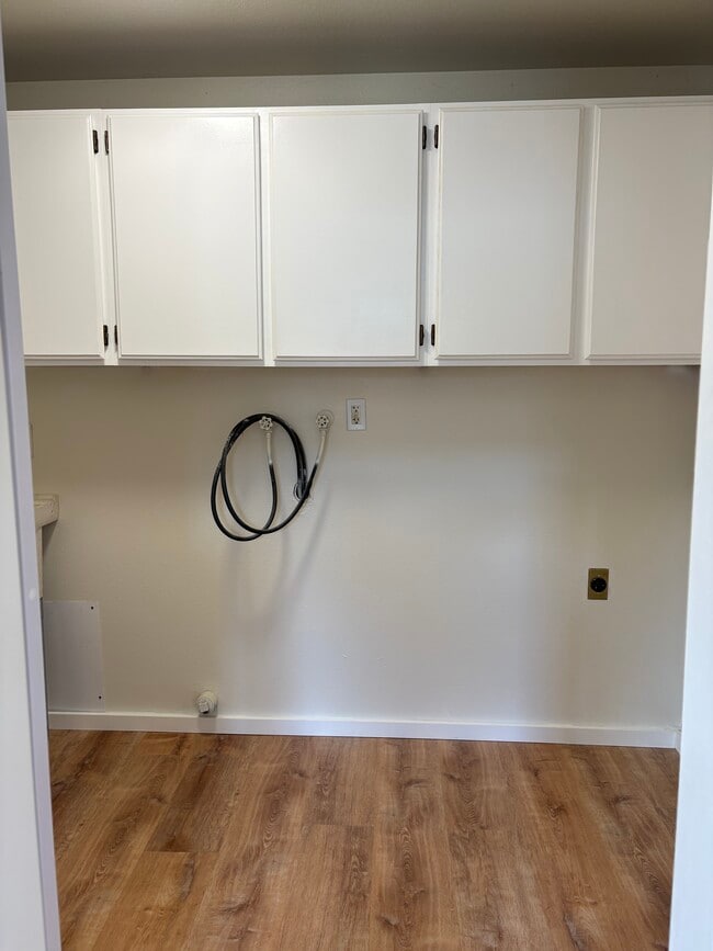 Photo - 2589 14th St