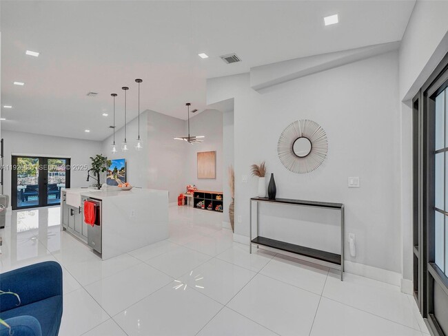 Photo - 19901 NW 77th Ct