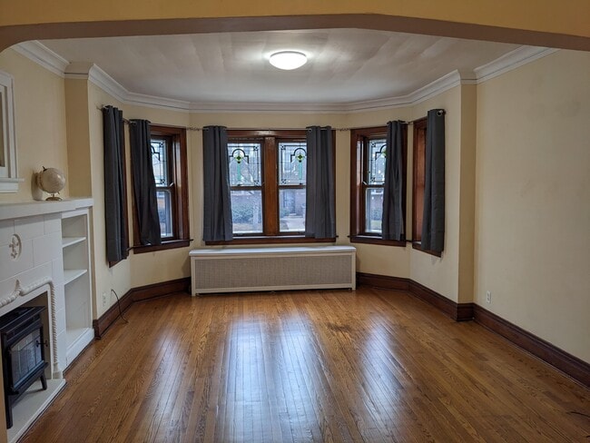 Photo - 1833 Gunderson Ave Unit #1