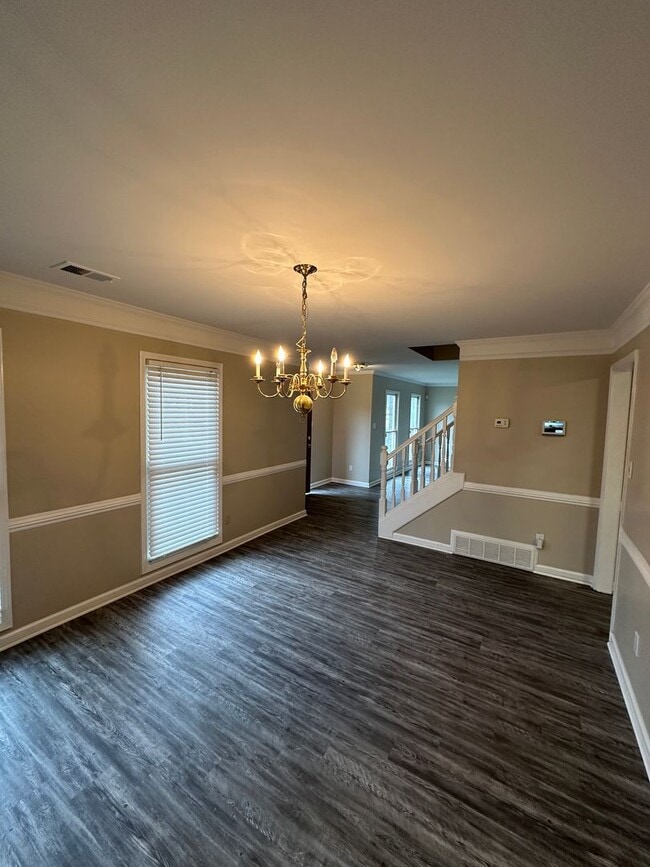 Photo - Huge 3 BD Home On A Corner Lot! Fully Fenc...