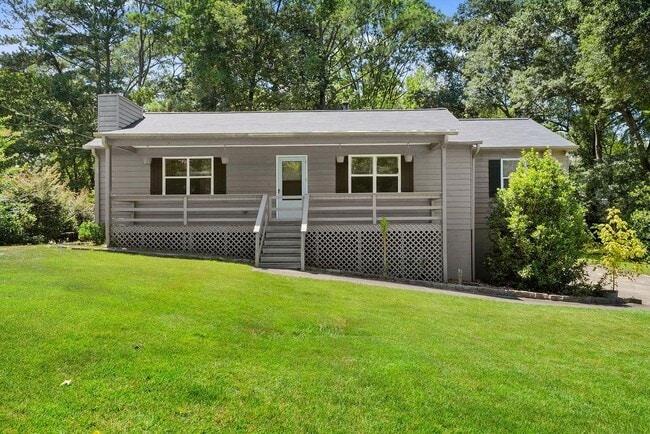 Photo - 4035 Thames Dr