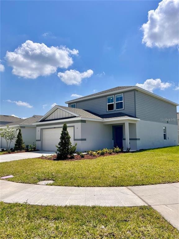 Photo - 1297 Regal King Dr