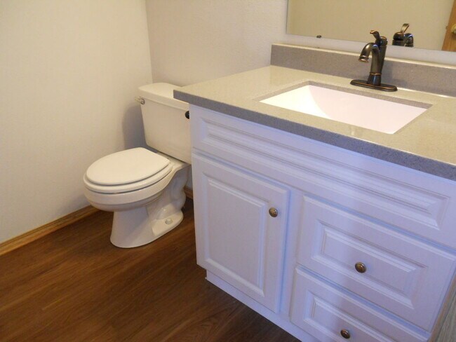 Photo - 4706 Ranch Ct