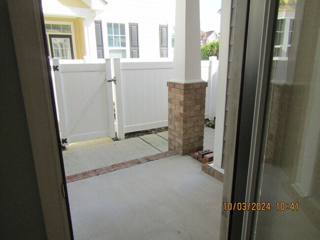 Photo - Culpepper Landing