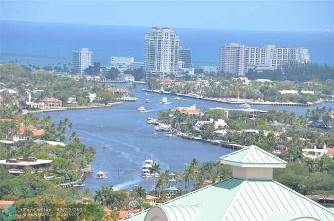 Photo - 350 SE 2nd St Unit 2280