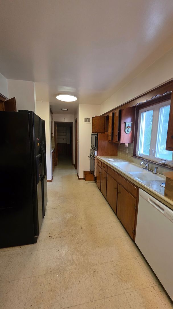 Photo - 4405 E 109 Terrace