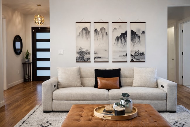 Photo - 112 S Army Ave