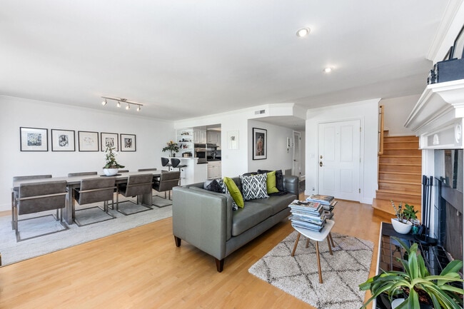 Photo - 4277 22nd St