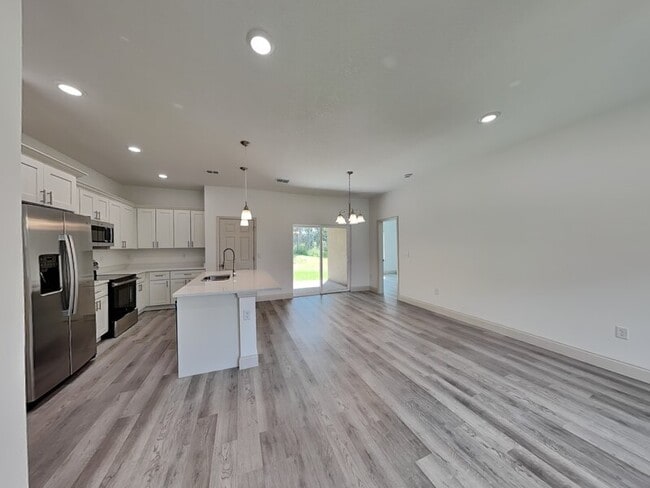 Photo - 7802 N Sarazen Dr