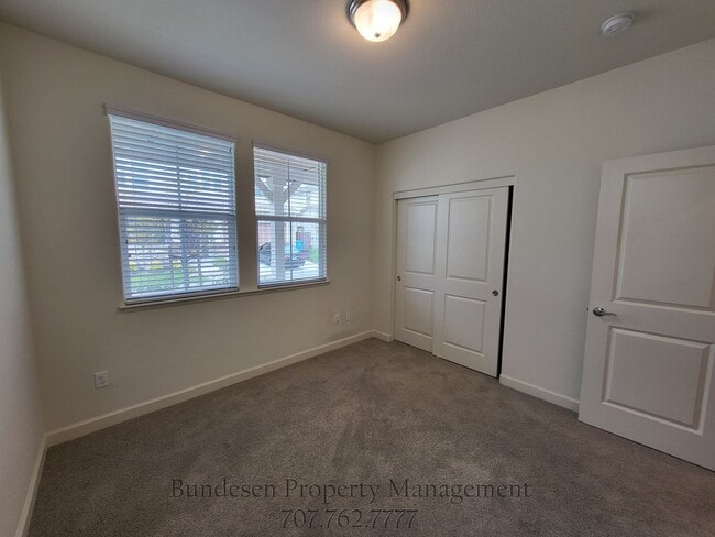 Photo - 7610 Wildrose Way