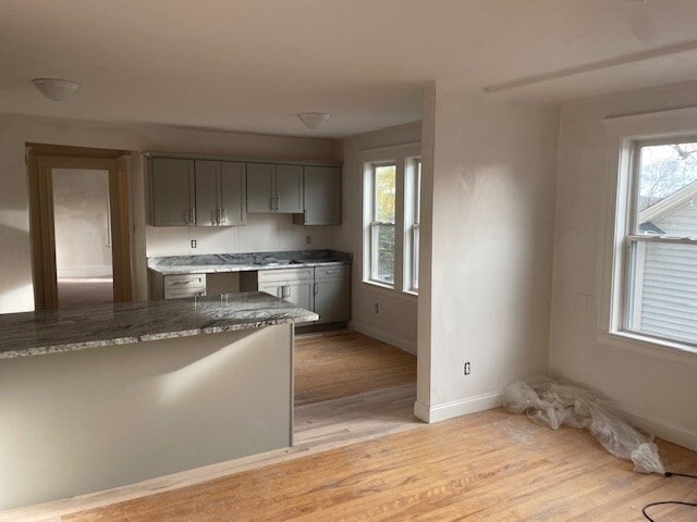 Photo - 154 Lovell St Unidad 1L