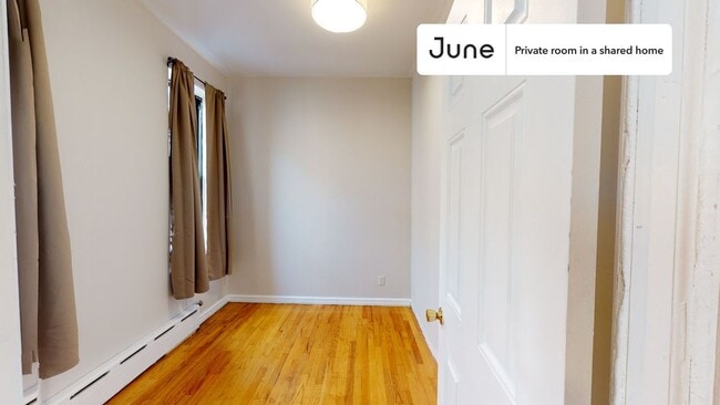 Photo - Room in Shared 3 bed/1 bath home Unit B