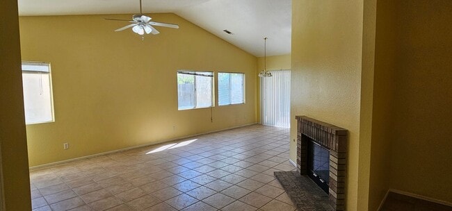 Photo - Silver Creek Home 3 Bed 2 Bath + Office