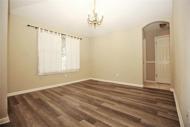 Photo - 625 Columbine Ave Casa