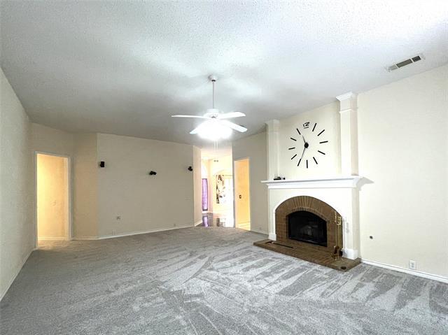 Photo - 1307 Edinboro Ln