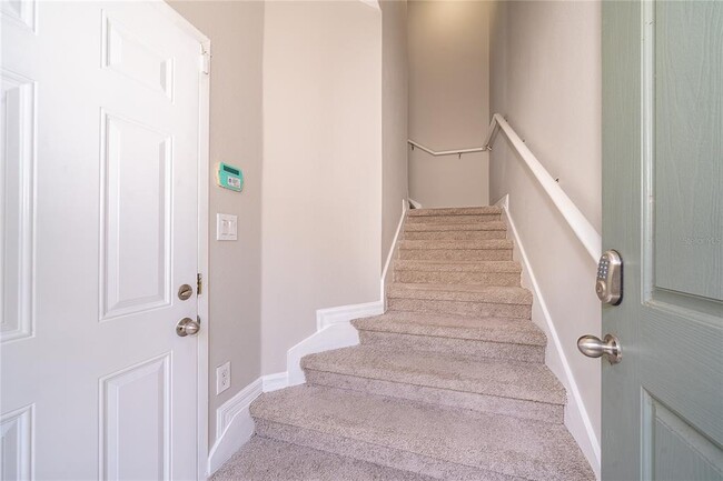 Photo - 10888 Eclipse Lily Way Unidad 62A