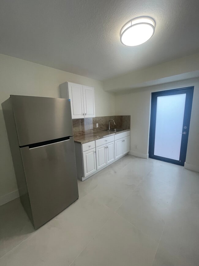 Photo - 3215 SW 92nd Pl Unit 1