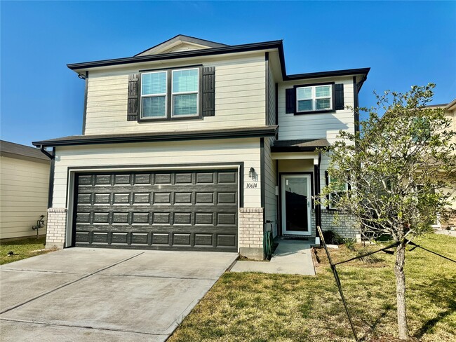 Photo - 10614 Cashew Run Ln