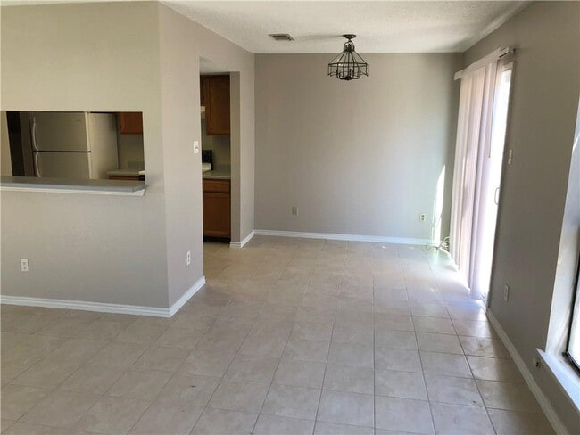 Photo - 13311 Saddlebrook Trail