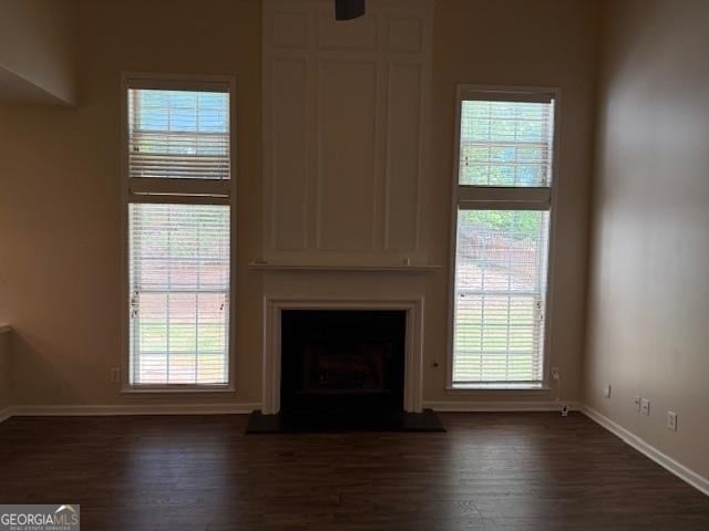 Photo - 4168 Glenaire Way NW