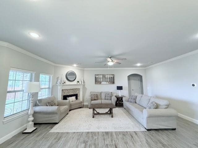 Photo - 1911 SW Nottingham Ave