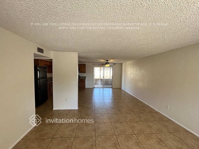 6320 W Monte Vista Rd