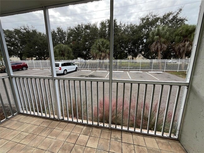 Photo - 2740 Coconut Bay Ln Unit 316