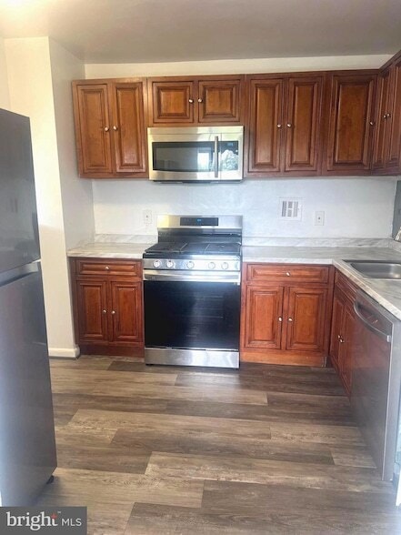 Photo - 8830 Piney Branch Rd Unidad 903