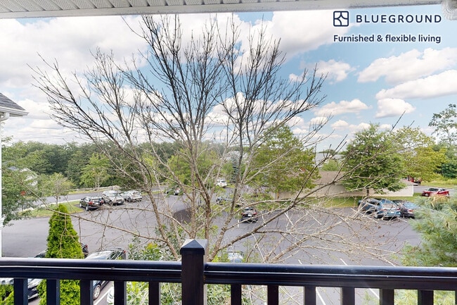 Photo - 1000 Avalon Dr Unit FL3-ID5491A