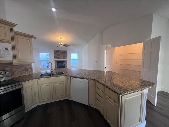 Photo - 9224 Sunflower Dr