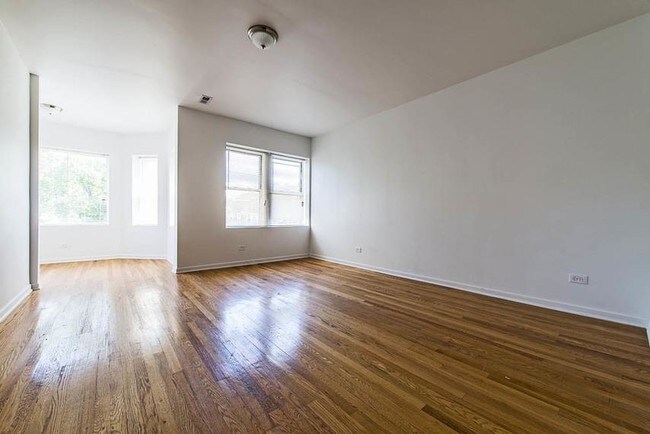 Photo - 8040 S Vernon Ave