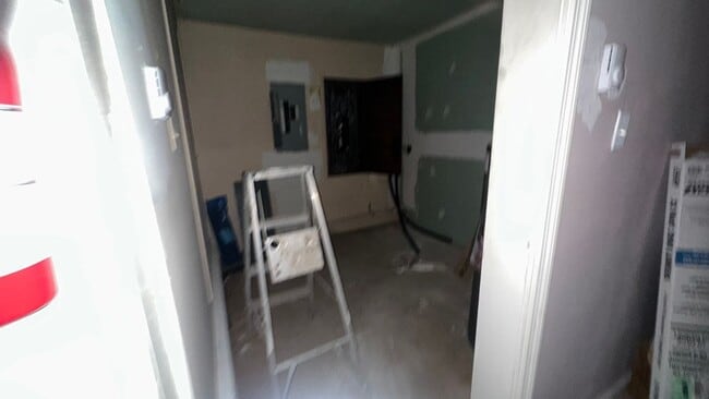 Photo - 49 Main St Unit