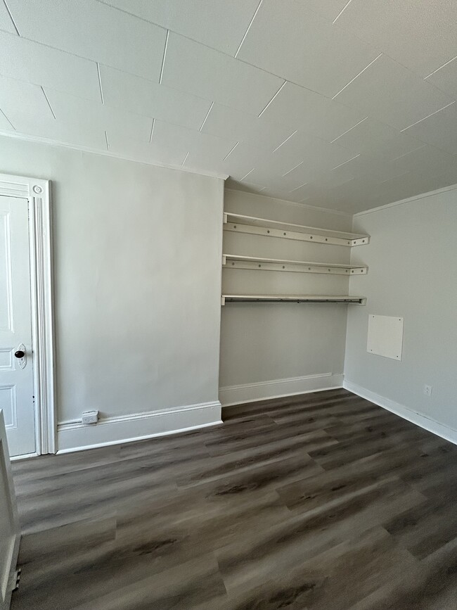 323 Water St Unit 1