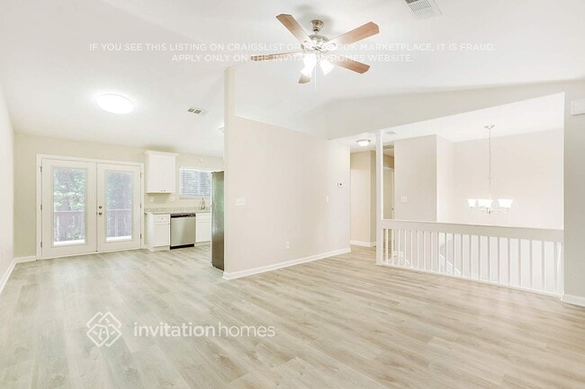Photo - 5539 Petite Ct