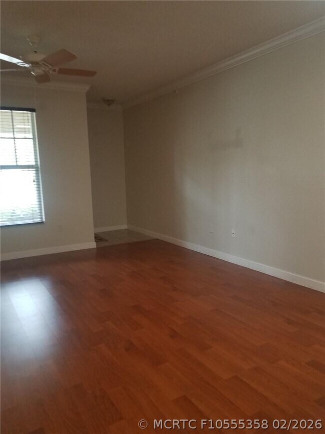 5880 W Sample Rd Unit 102